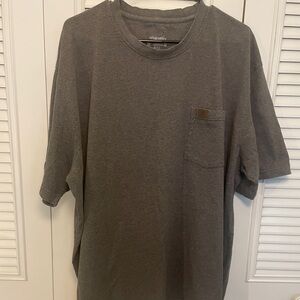 Wrangler men’s shirt XXL